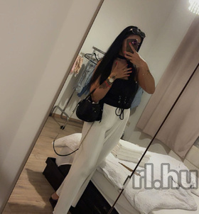 Lara 706241561, Budapest szexpartner #1 - 