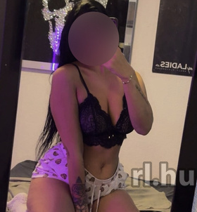 Budapest, Lara 06706241561