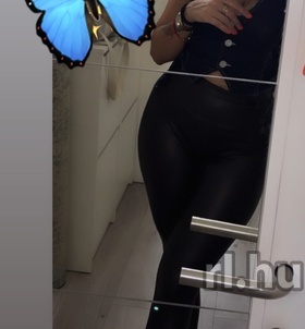 Lara 706241561, Budapest szexpartner #1 - 