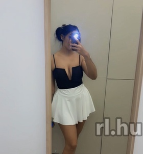Budapest, Lara 06706241561
