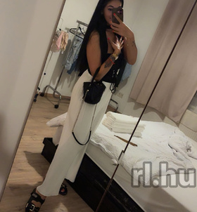 Budapest, Lara 06706241561 - Felt�ltve: 2025-12-03