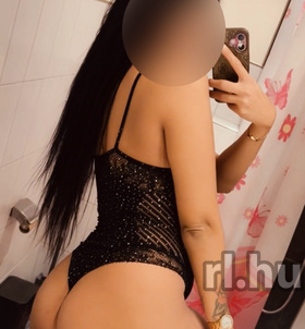 Budapest, Lara 06706241561 - Felt�ltve: 2025-12-03