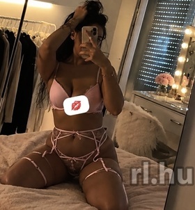 Budapest, Lara 06706241561