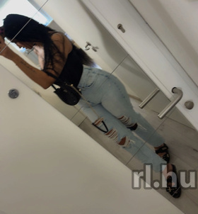 Lara 706241561, Budapest szexpartner #1 - 