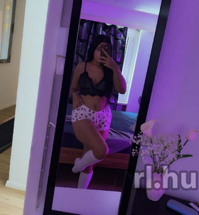 Lara 706241561, Budapest szexpartner #2 - 