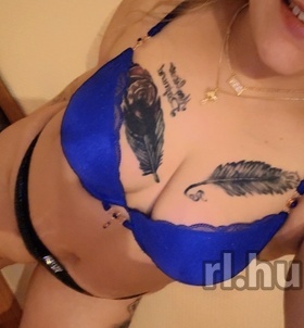 Mosonmagyar�v�r, Lara 06706765921