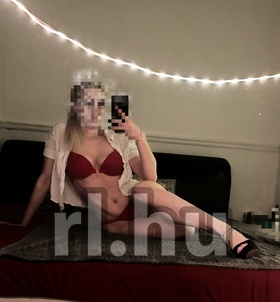 Tata, Lara 06707503786