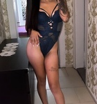 Budapest, Lara 06709492471