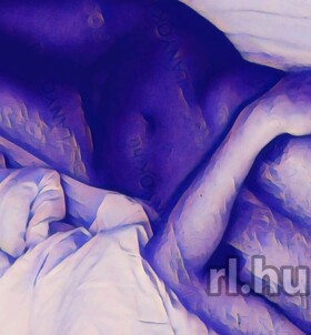 Gy�r, Lara__44 06205643543