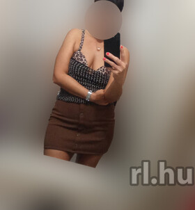 Gy�r, Lara__44 06205643543