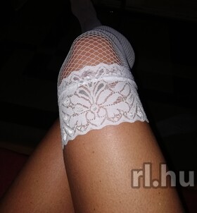 Gy�r, Lara__44 06206622759