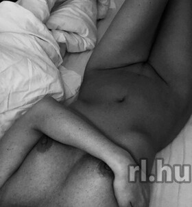 Gy�r, Lara__44 06206622759