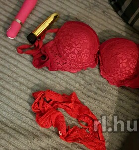 Gy�r, Lara__44 06206622759