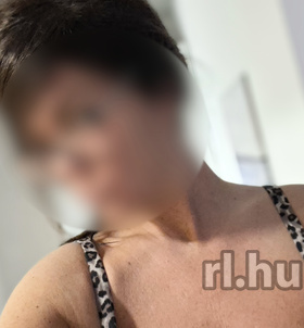 Lara__44 (45 éves) - Telefon: +36 30 / 195-3985 - Győr