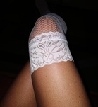 Budapest, Lara__44 06305689950