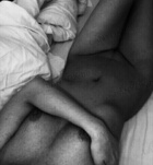 Budapest, Lara__44 06305689950