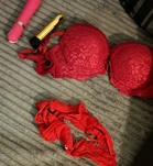 Budapest, Lara__44 06305689950