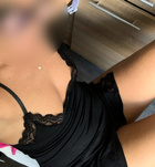 Budapest, Lara__44 06305689950