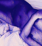 Budapest, Lara__44 06305689950