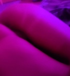 Budapest, Lara__44 06305689950