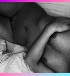 Budapest, Lara__44 06305689950