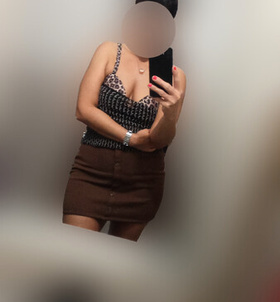 Budapest, Lara__44 06305689950