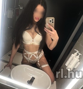 Lara_VIP (25 éves, Nő) - Telefon: +36 20 / 569-6373 - Budapest, XIII. Lehel utca, szexpartner