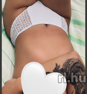 H�dmez�v�s�rhely, Laraa25 06307470112