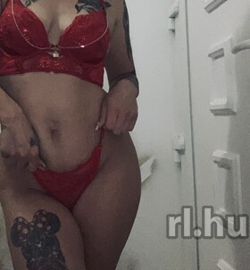 H�dmez�v�s�rhely, Laraa25 06307470112