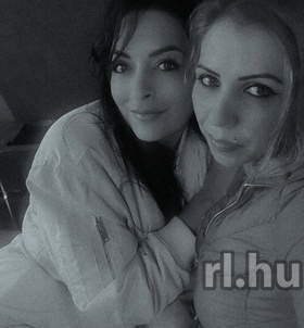 Sz�kesfeh�rv�r, Laraaa 06203631900