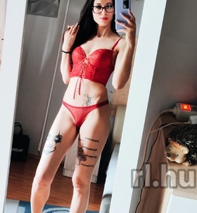 Debrecen, Lar�cska 06306033882