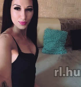 Debrecen, Lar�cska 06306033882