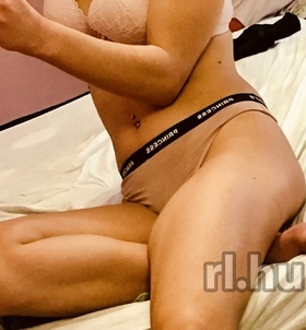 Zalaegerszeg, Lar�cska 06307101462