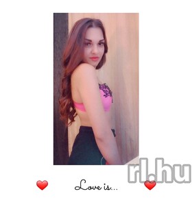 Larácska (18+ éves) - Telefon: +36 30 / 814-0971 - Budapest, VII