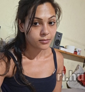 Laracska (18+ éves, Nő) - Telefon: +36 70 / 156-4736 - Isaszeg, szexpartner