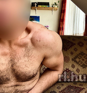 LaraésÁmon (38 éves) - Telefon: +36 20 / 662-9835 - Szolnok