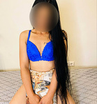 B�k�scsaba, Larah 06308142296