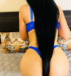 Larah Békéscsaba escort girls