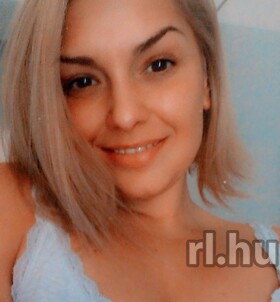 Laria (35 éves) - Telefon: +36 30 / 139-3748 - Budapest, XI