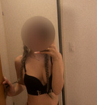 Pcs, Larina 06202692223