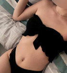 Pcs, Larina 06202692223