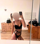 Pcs, Larina 06202692223