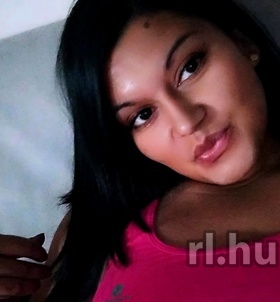 Larina (32 éves, Nő) - Telefon: +36 20 / 454-7045 - Salgótarján, szexpartner