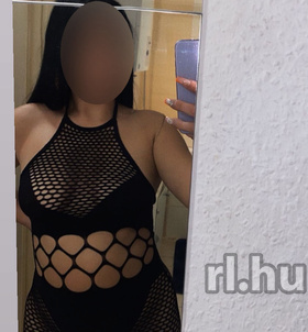 B�k�scsaba, Larina 06207787302
