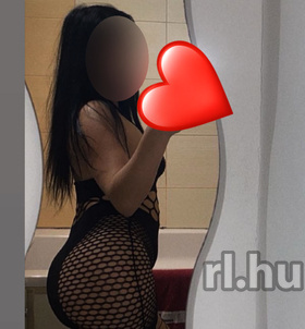 Larina (21 éves, Nő) - Telefon: +36 20 / 778-7302 - Békéscsaba Békéscsaba , szexpartner