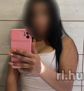 Larina (21 éves, Nő) - Telefon: +36 20 / 778-7302 - Cegléd, szexpartner