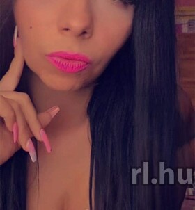 Larina