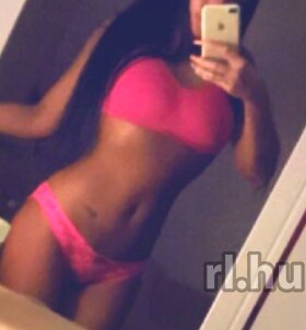 Larina Szeged escort girls