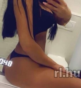 Szeged, Larina 06303832544