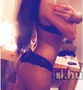 Szeged, Larina 06303832544